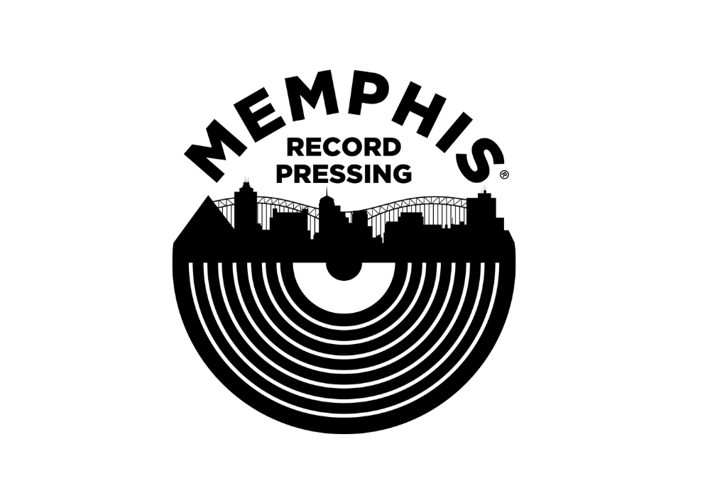 WEBSITE_SPONSOR LOGOS (29).png
