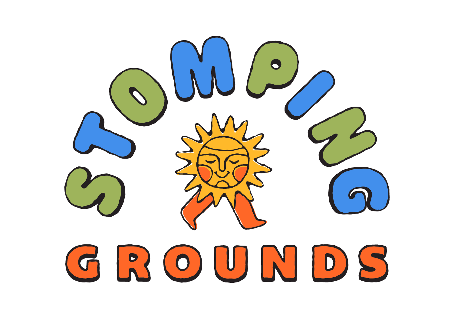 SG Arch Logo Main - Medium.png
