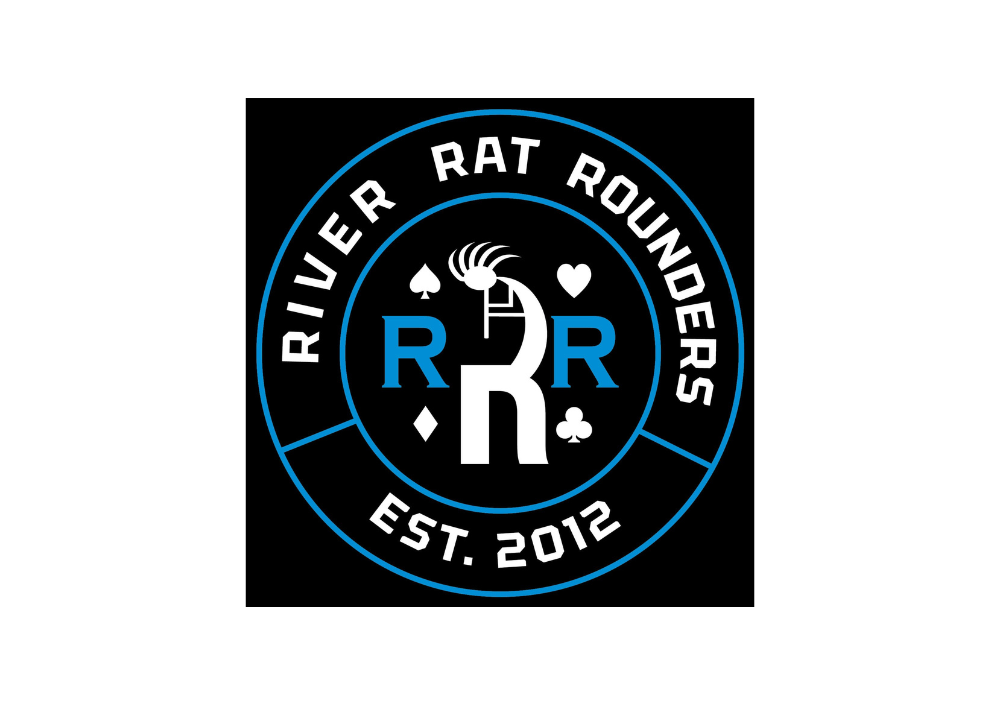WEBSITE_SPONSOR LOGOS (20).png