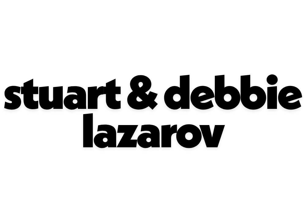 TEXT ONLY LOGO (5).png