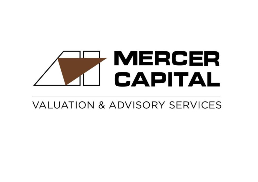 WEBSITE_SPONSOR LOGOS (3).png