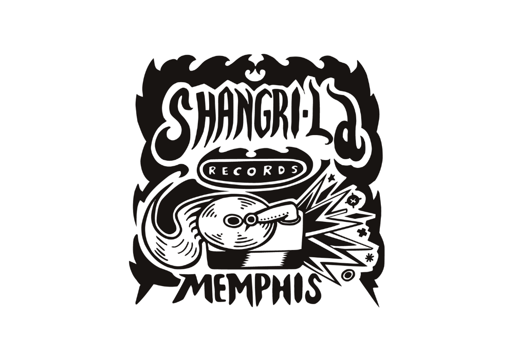 WEBSITE_SPONSOR LOGOS (36).png