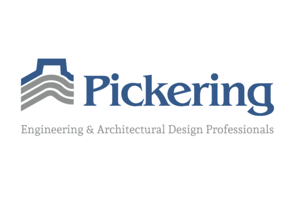 WEBSITE_SPONSOR LOGOS (24).png