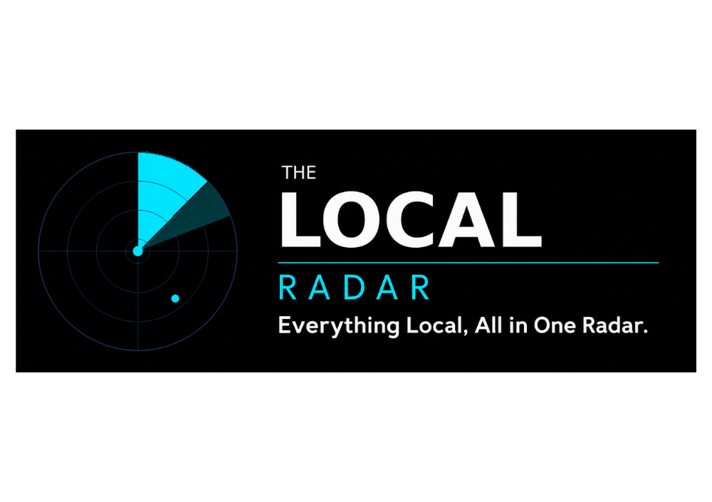 The Local Radar logo.png