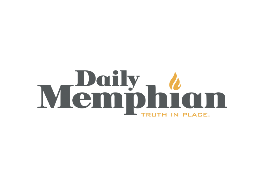 WEBSITE_SPONSOR LOGOS (34).png