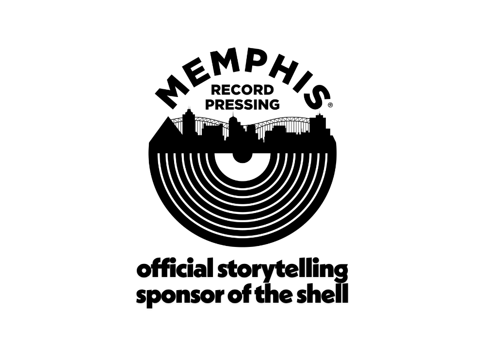 Memphis Record Pressing.png