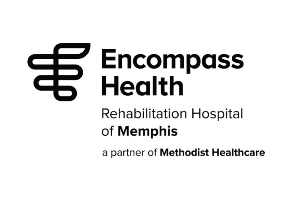 WEBSITE_SPONSOR LOGOS (28).png