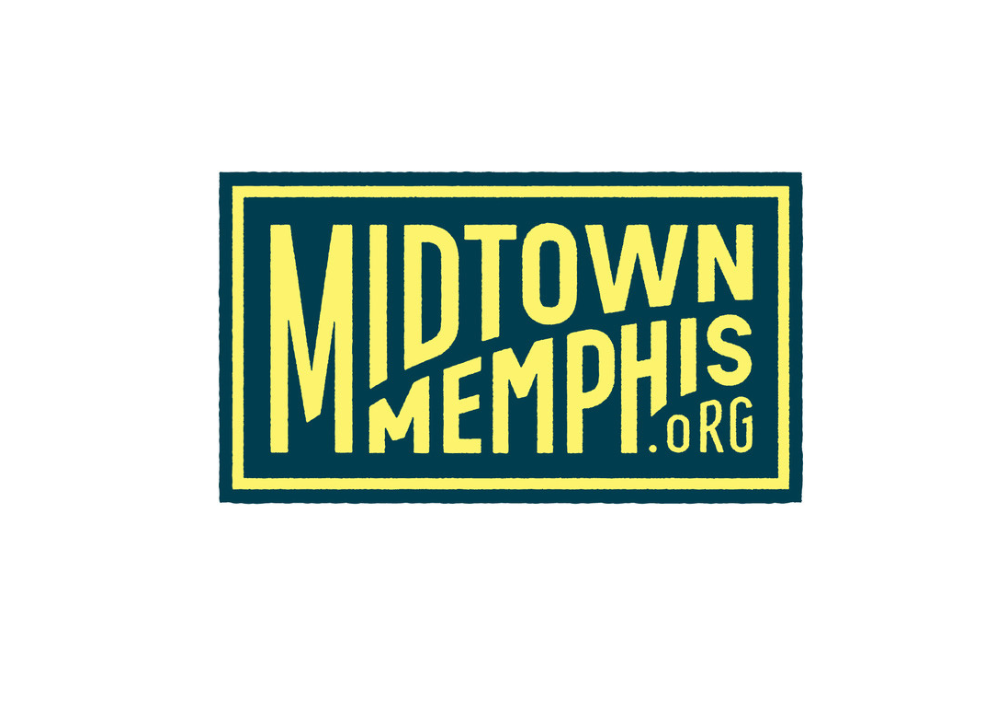 WEBSITE_SPONSOR LOGOS (7).png