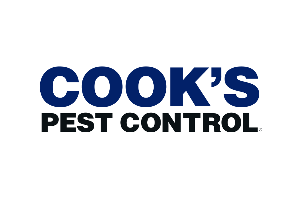 WEBSITE_SPONSOR LOGOS (35).png