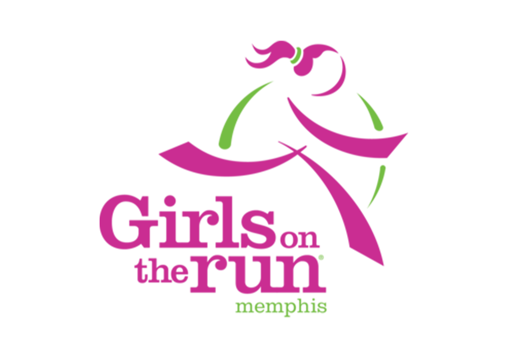 gotr.png