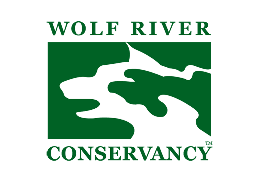 wolf river.png