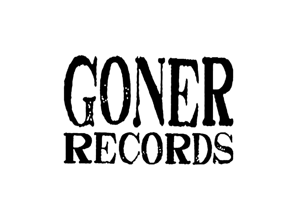 WEBSITE_SPONSOR LOGOS (39).png