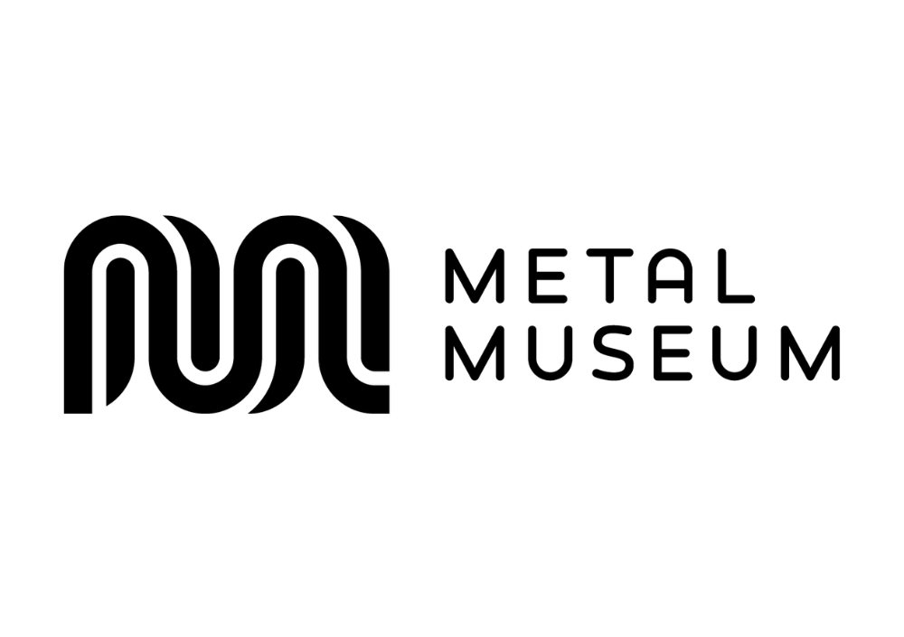 WEBSITE_SPONSOR LOGOS (37).png