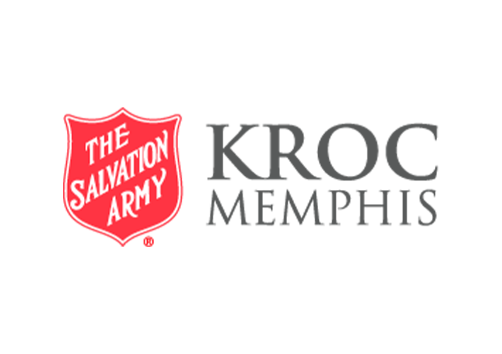 kroc.png