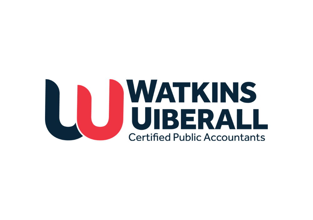 WATKINSUIBERALL.png