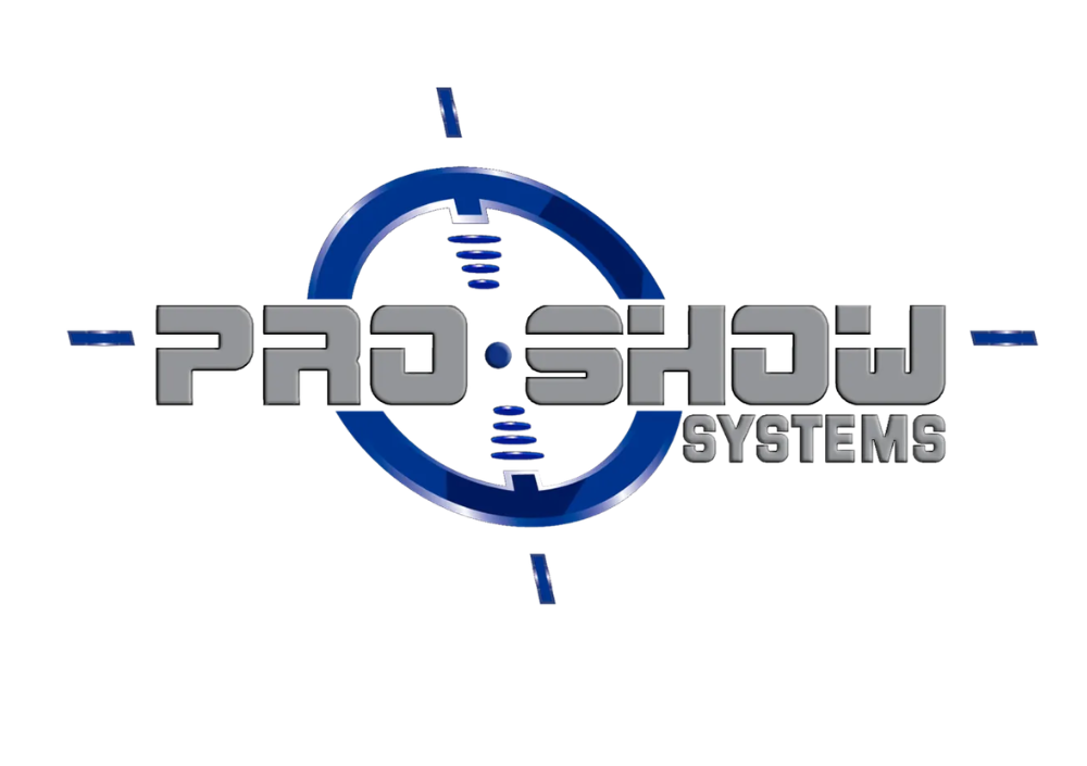 WEBSITE_SPONSOR LOGOS (43).png