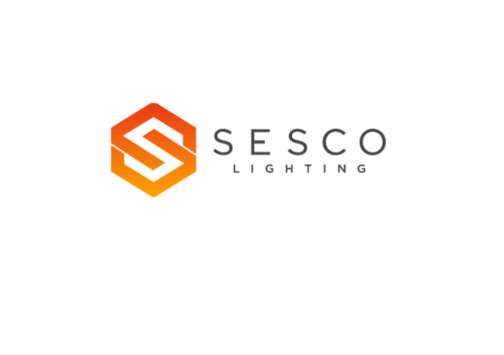 WEBSITE_SPONSOR LOGOS (22).png