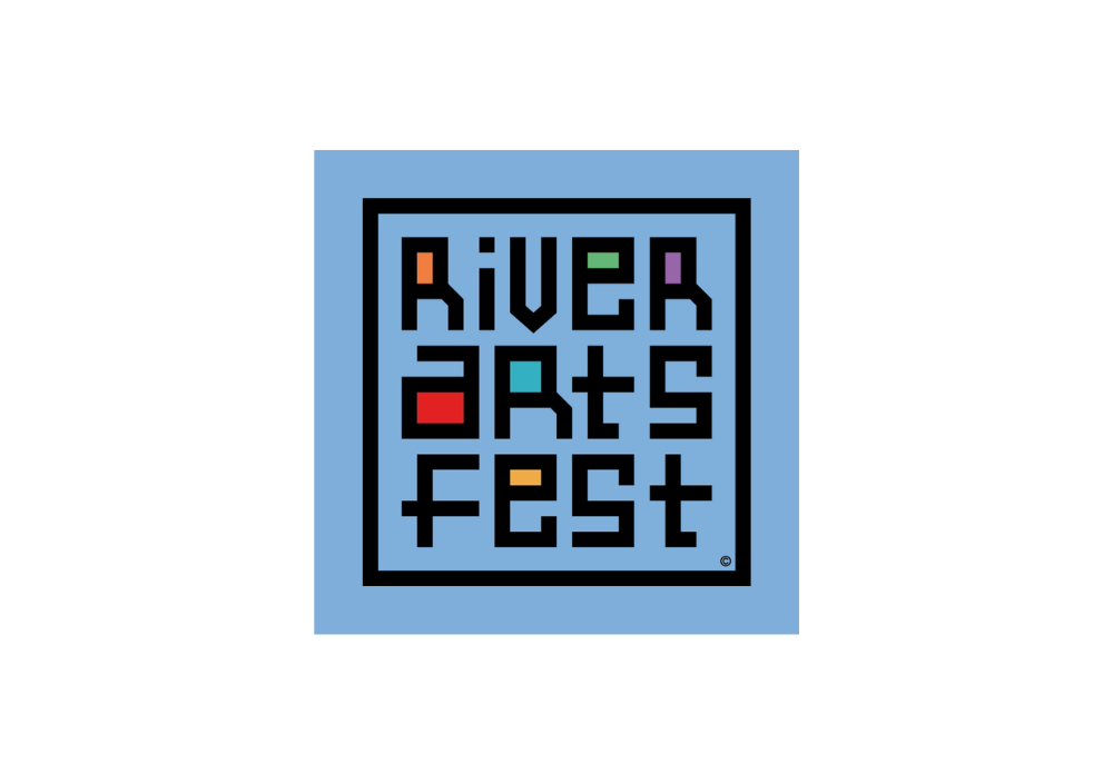 WEBSITE_SPONSOR LOGOS (31).png