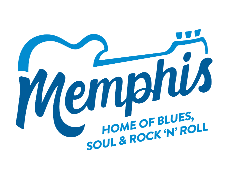 OPS_WEBSITE_SPONSOR LOGOS_Memphis Travel.png
