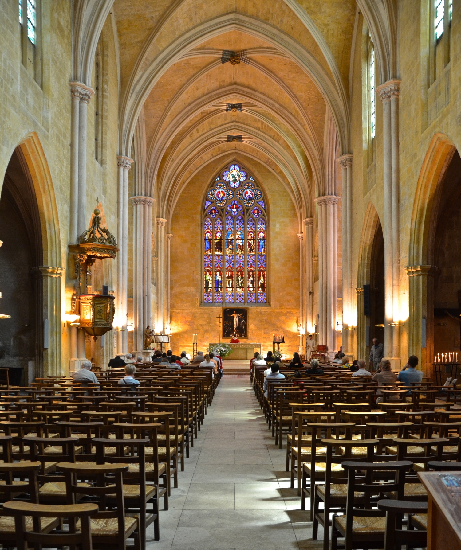 DSC_5860.jpg