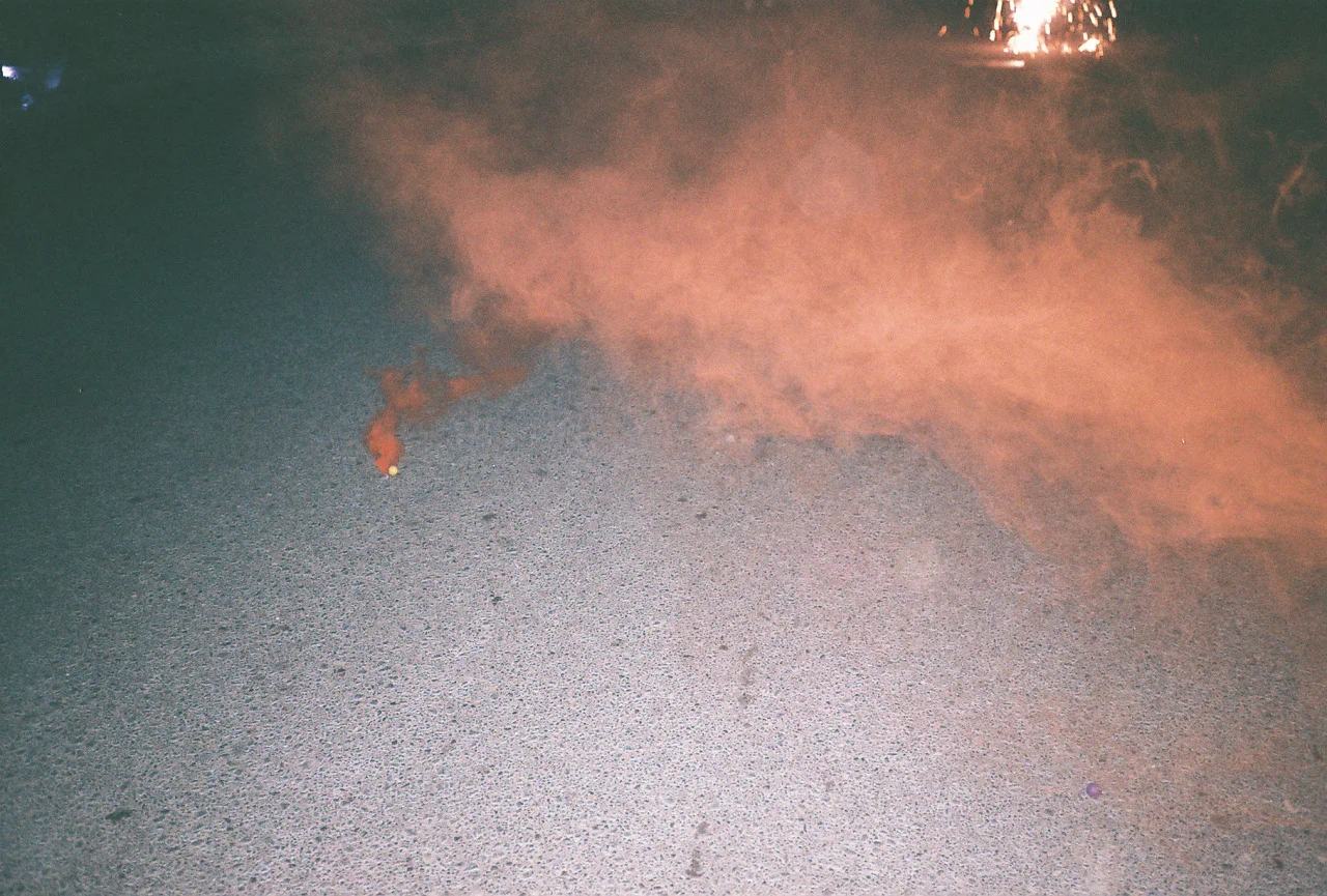 tumblr_nc0nmbSuhV1rpeq9so3_1280.jpg