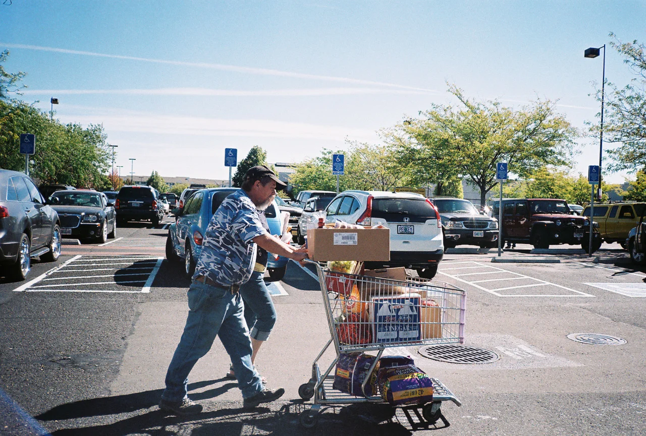 tumblr_nc0nybv2iV1rpeq9so5_1280.jpg
