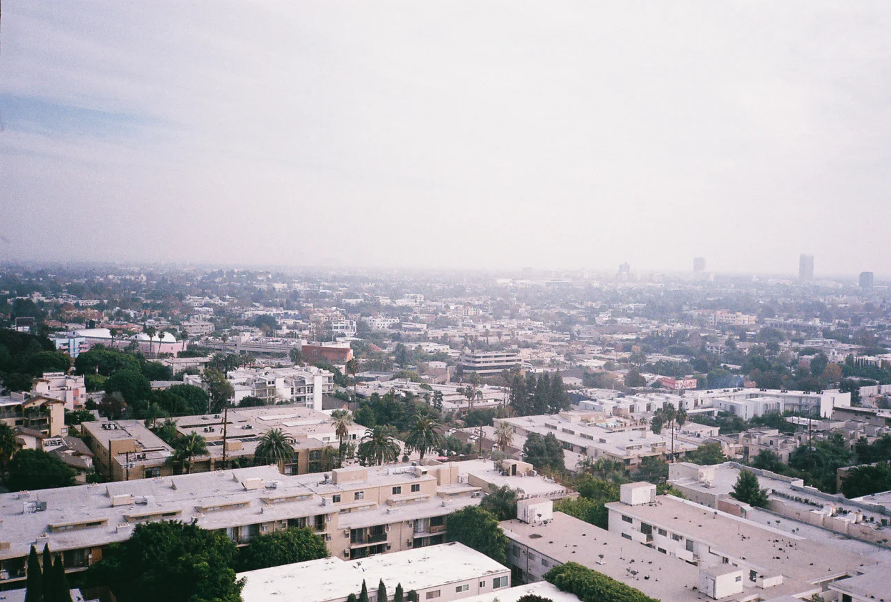 tumblr_nc0whrVnth1rpeq9so5_1280.jpg