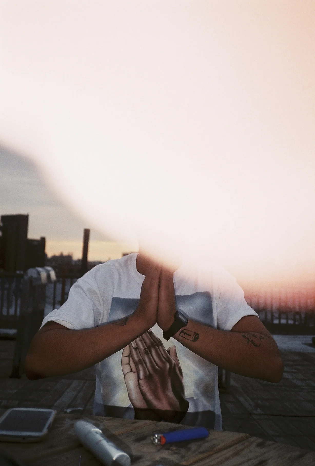 tumblr_nc112kXFMo1rpeq9so2_1280.jpg