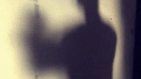 ezgif.com-resize (3).gif