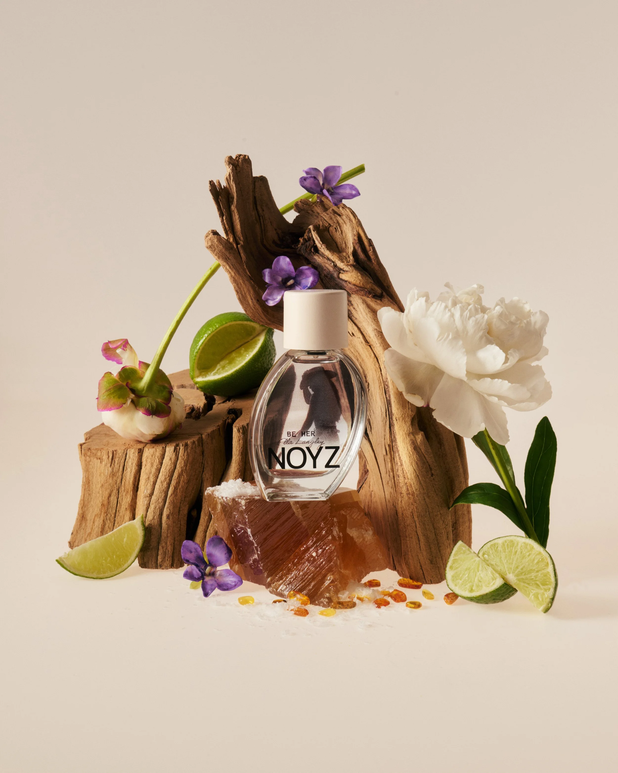 EL_ING_BOTTLE_0374.jpg