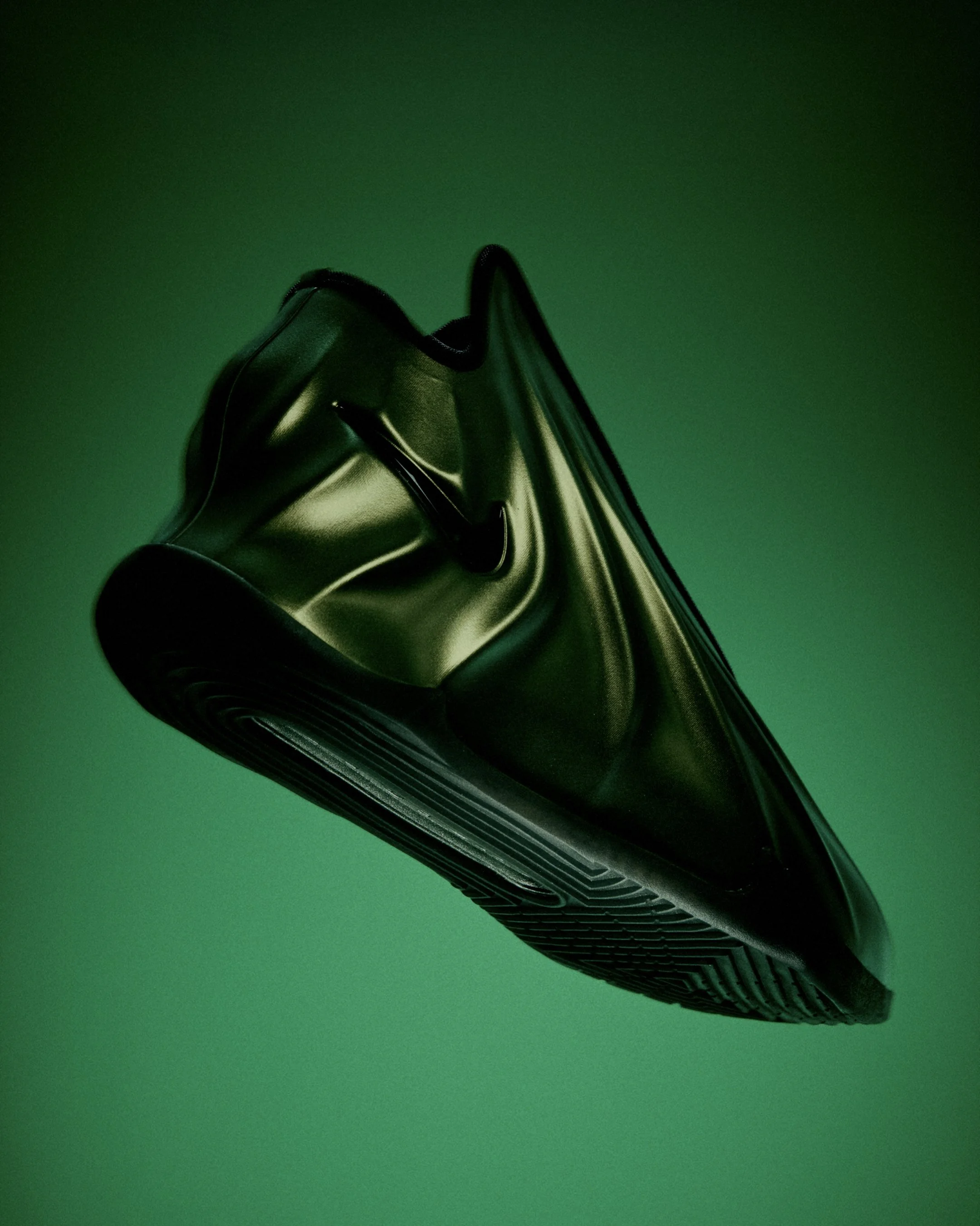 SCRL_0077.JPG