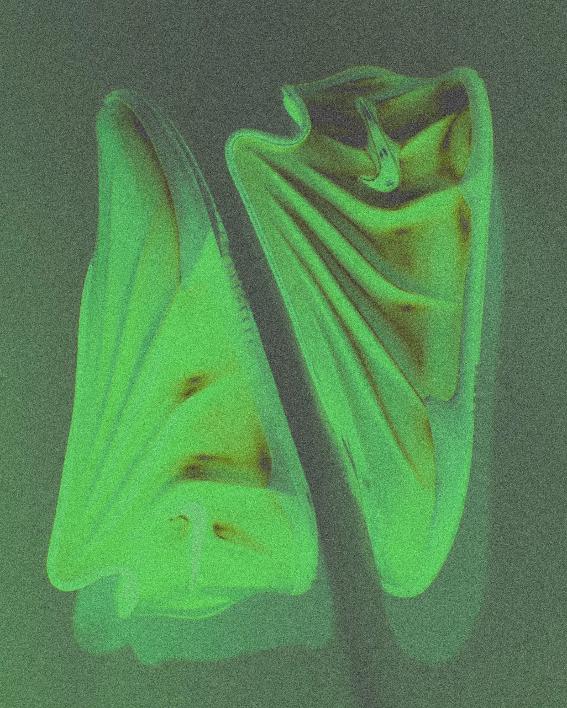 SCRL_0071.JPG