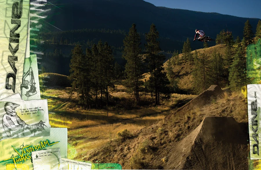 2008_AD1_DAKINE_VANDERHAM_F.jpg