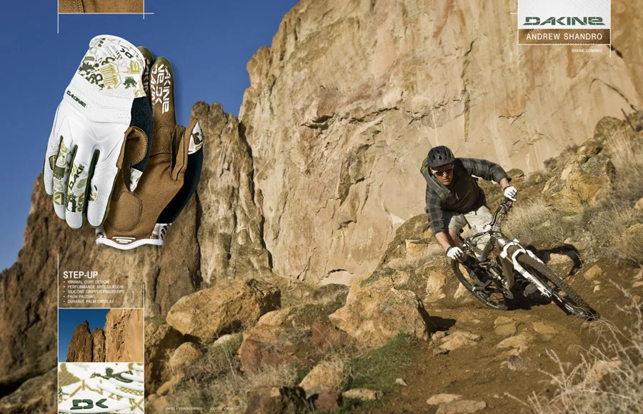 2009_AD4a_DAKINE_SHANDRO_SPRED_F.jpg