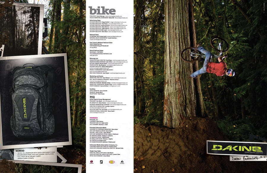 2009_DAKINE_BIKE_BERRECLOTH.jpg