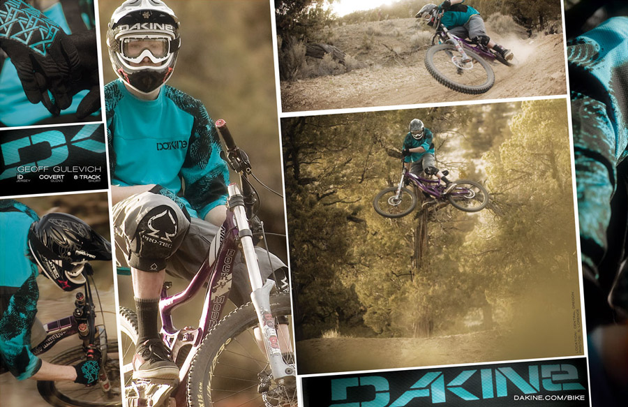 2010_AD2_DAKINE_GULLY_FULL_F.jpg