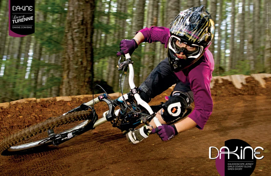 2011_AD03_DAKINE_DARCY_F.jpg