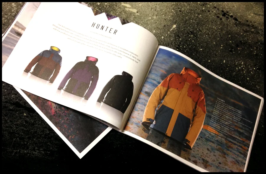 14w_1_900_CATALOG_9.jpg