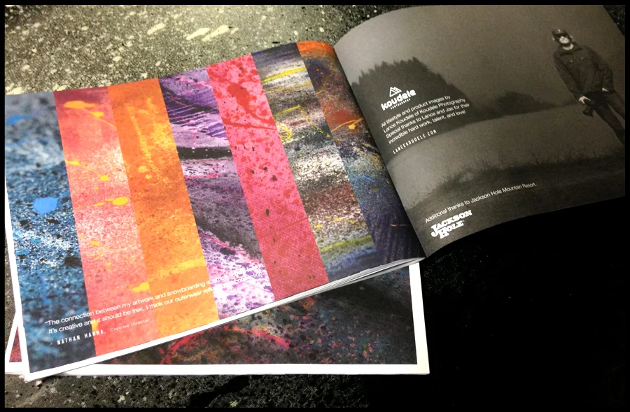 14w_1_900_CATALOG_11.jpg