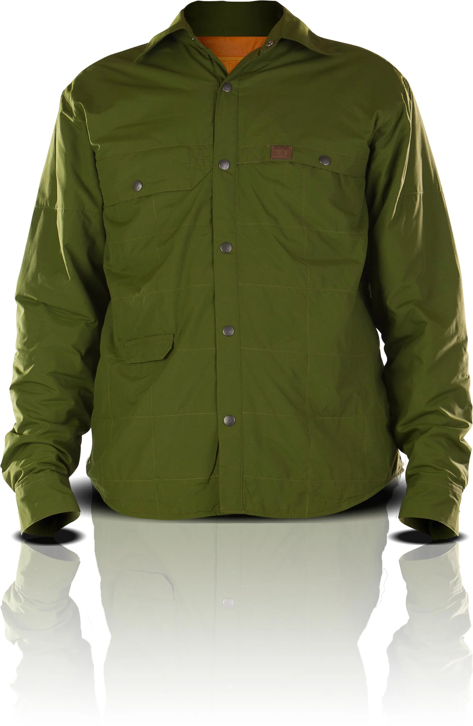 15W_TREW_SNAPJACK_GREEN.jpg