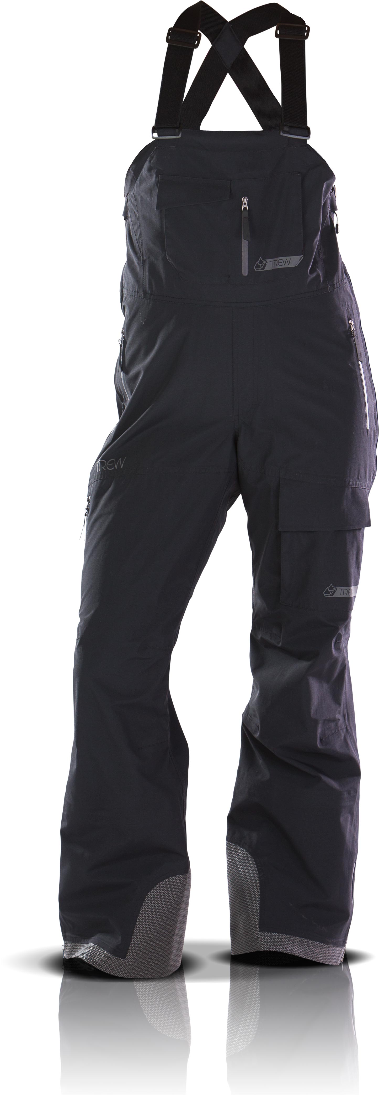 15W_TREW_CHARIOT_BLACK.jpg