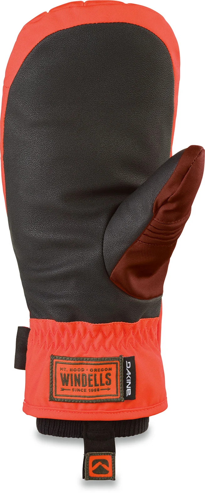 POINTERMITT-WINDELLS-610934238280_10001995_WINDELLS-91M_BACK.jpg