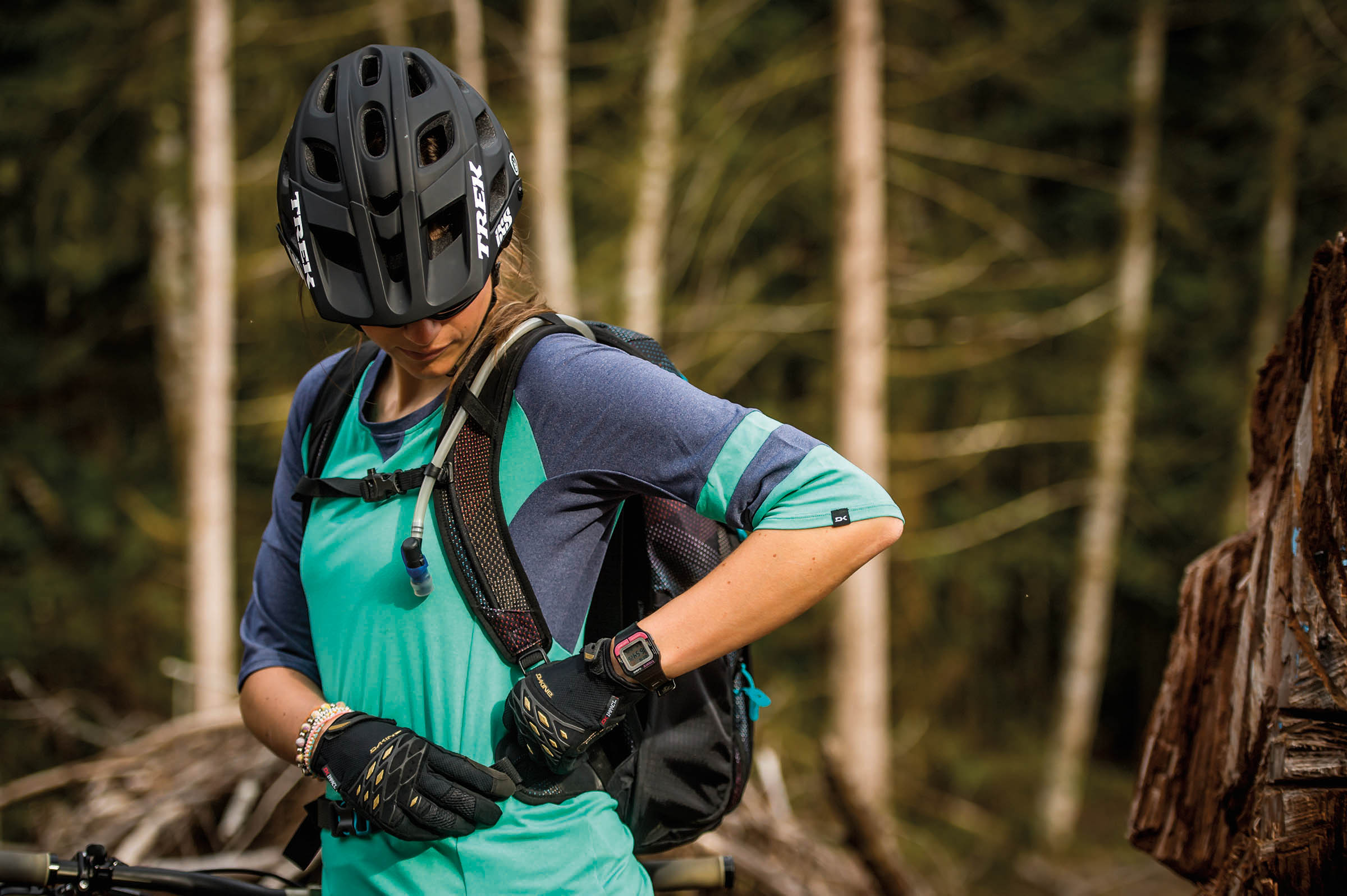 17S_DAKINE_WHISTLER_SteffiMarth_025_3505_HUGHES.jpg