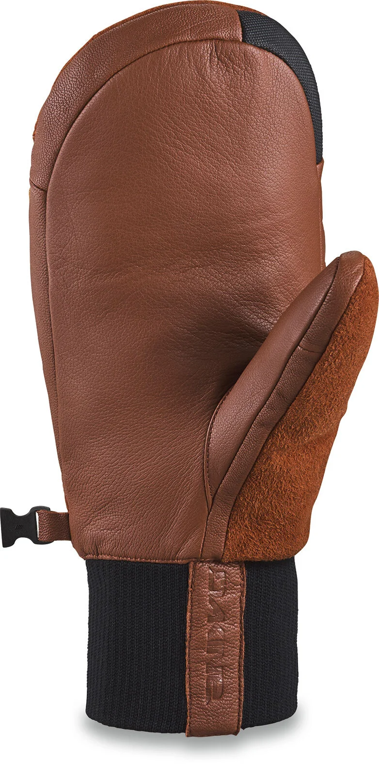 PINTOMITT-REDEARTHCARAMEL-610934368604_10003169_REDEARTHCM-12M_BACK.jpg