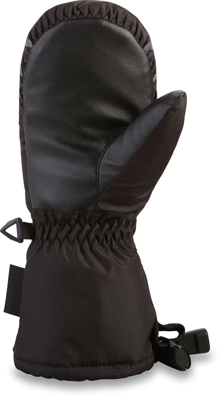 SCRAMBLERMITT-BEAR-610934355024_10002535_BEAR-12M_BACK.jpg