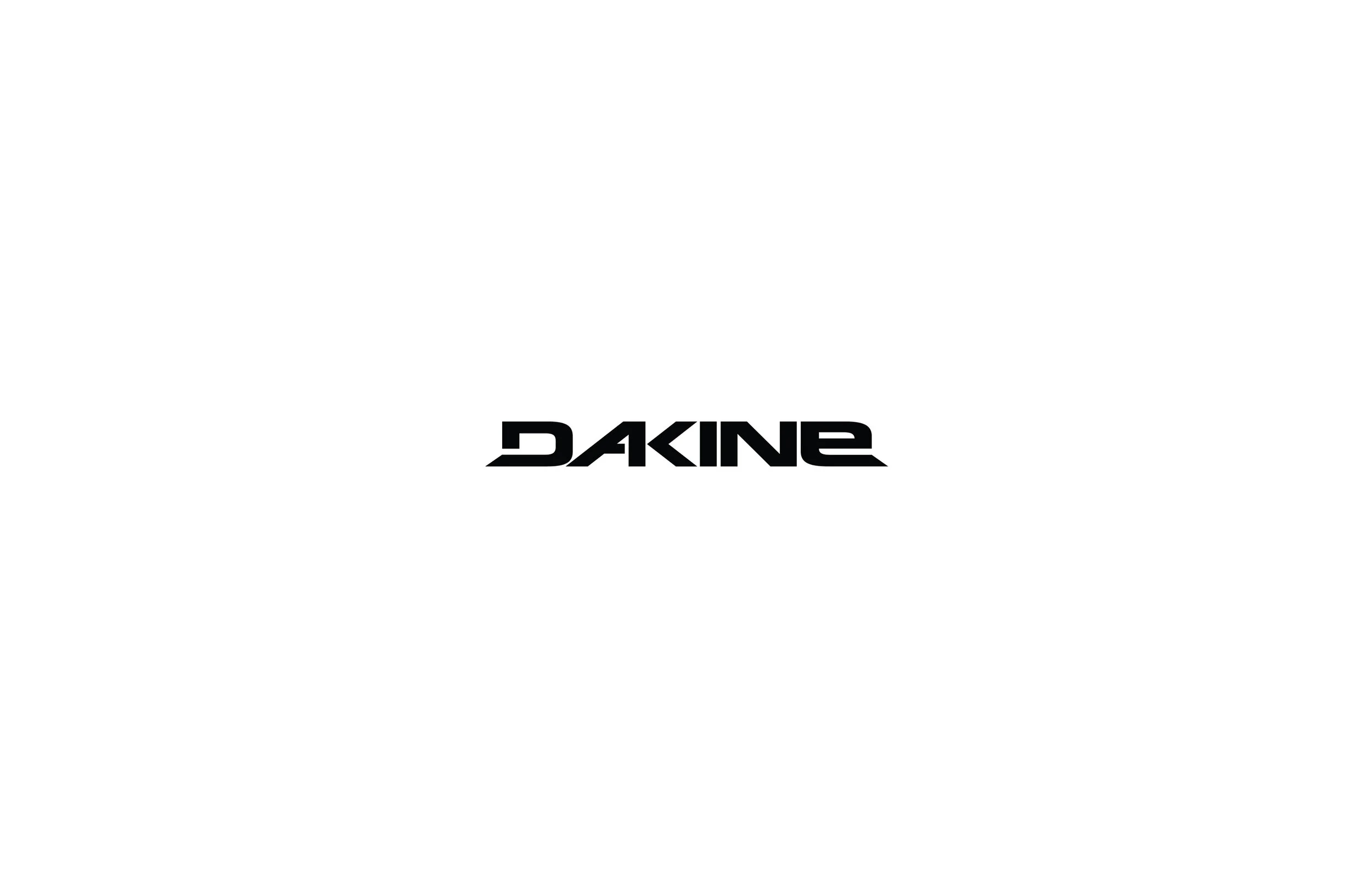 dakine_BACKGROUND_B3.jpg