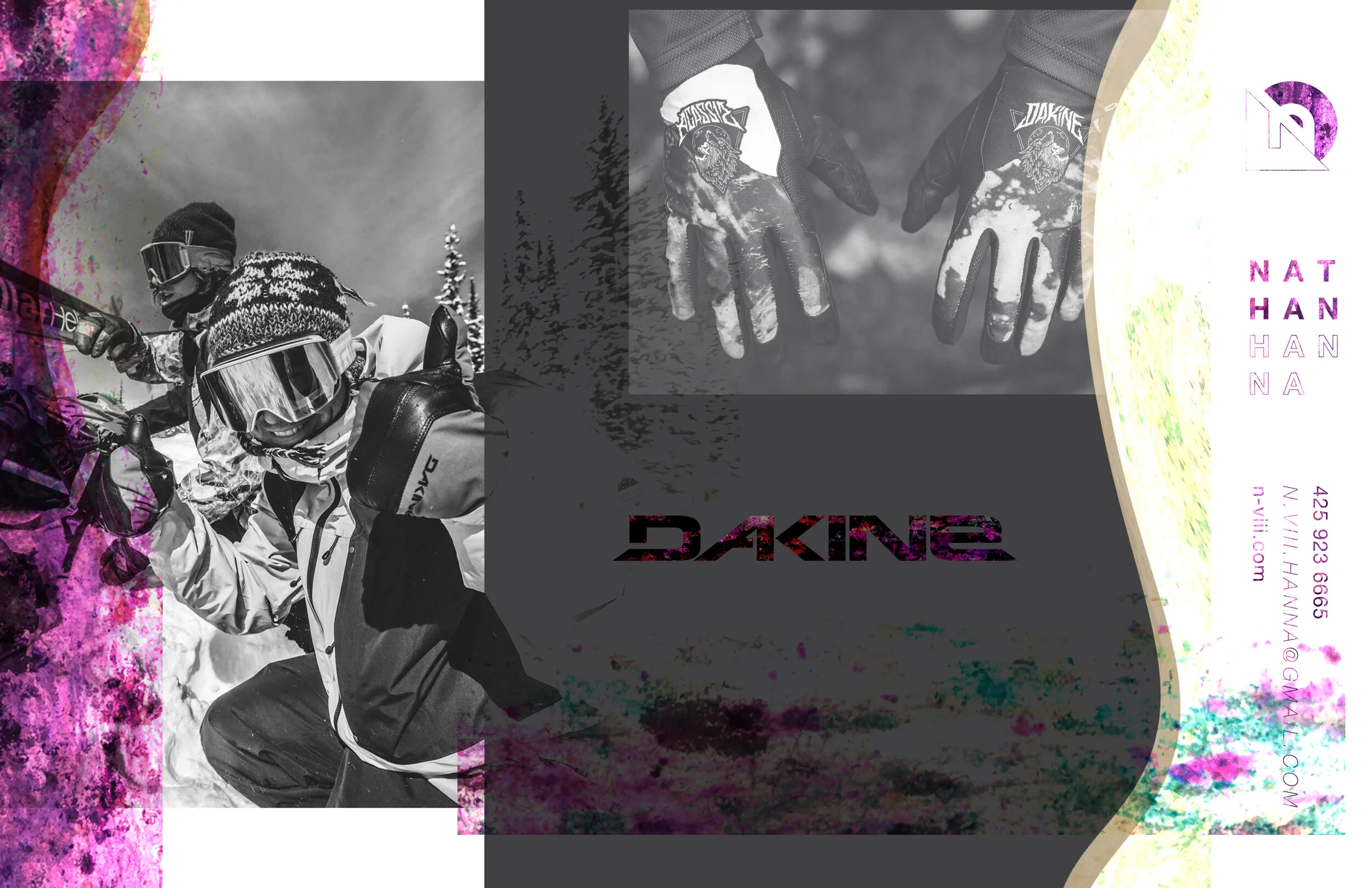 dakine_BACKGROUND_v2.jpg