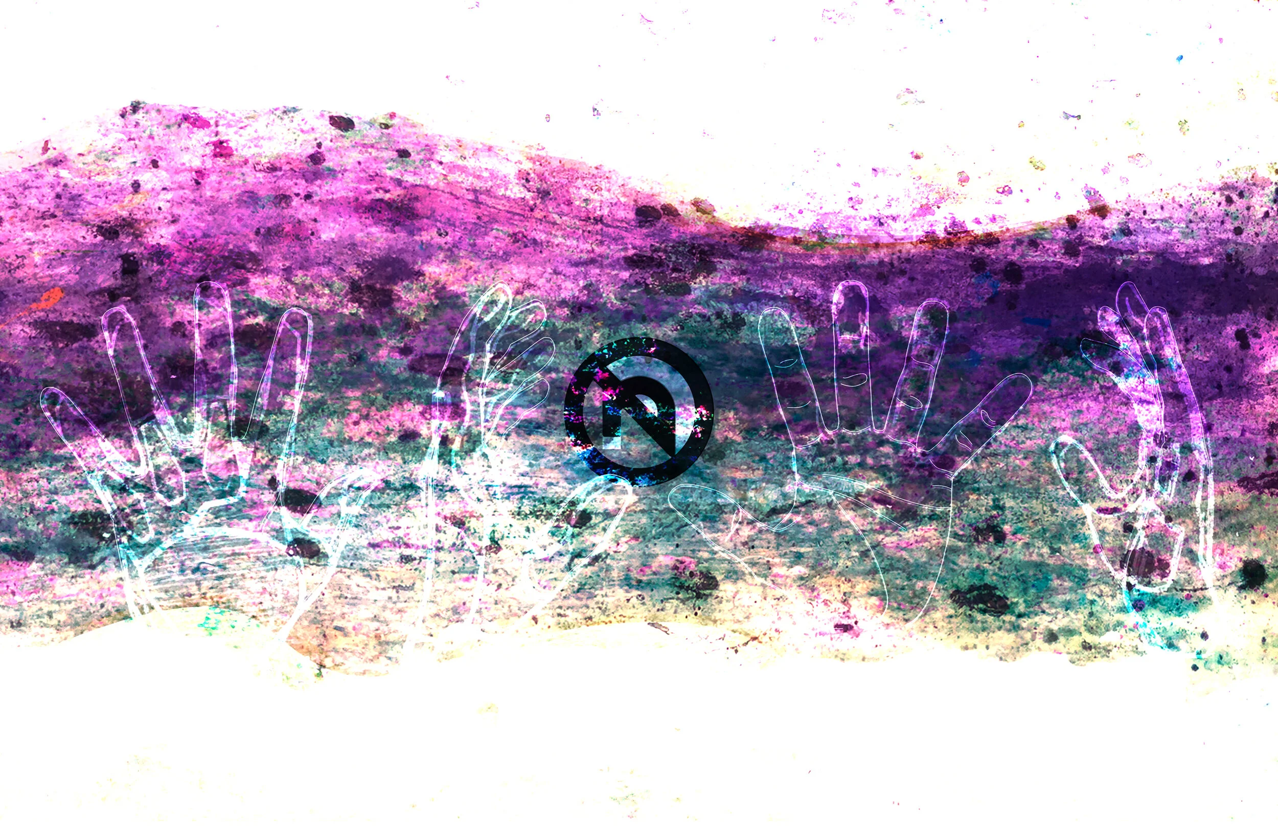 BACKGROUND_B2.jpg