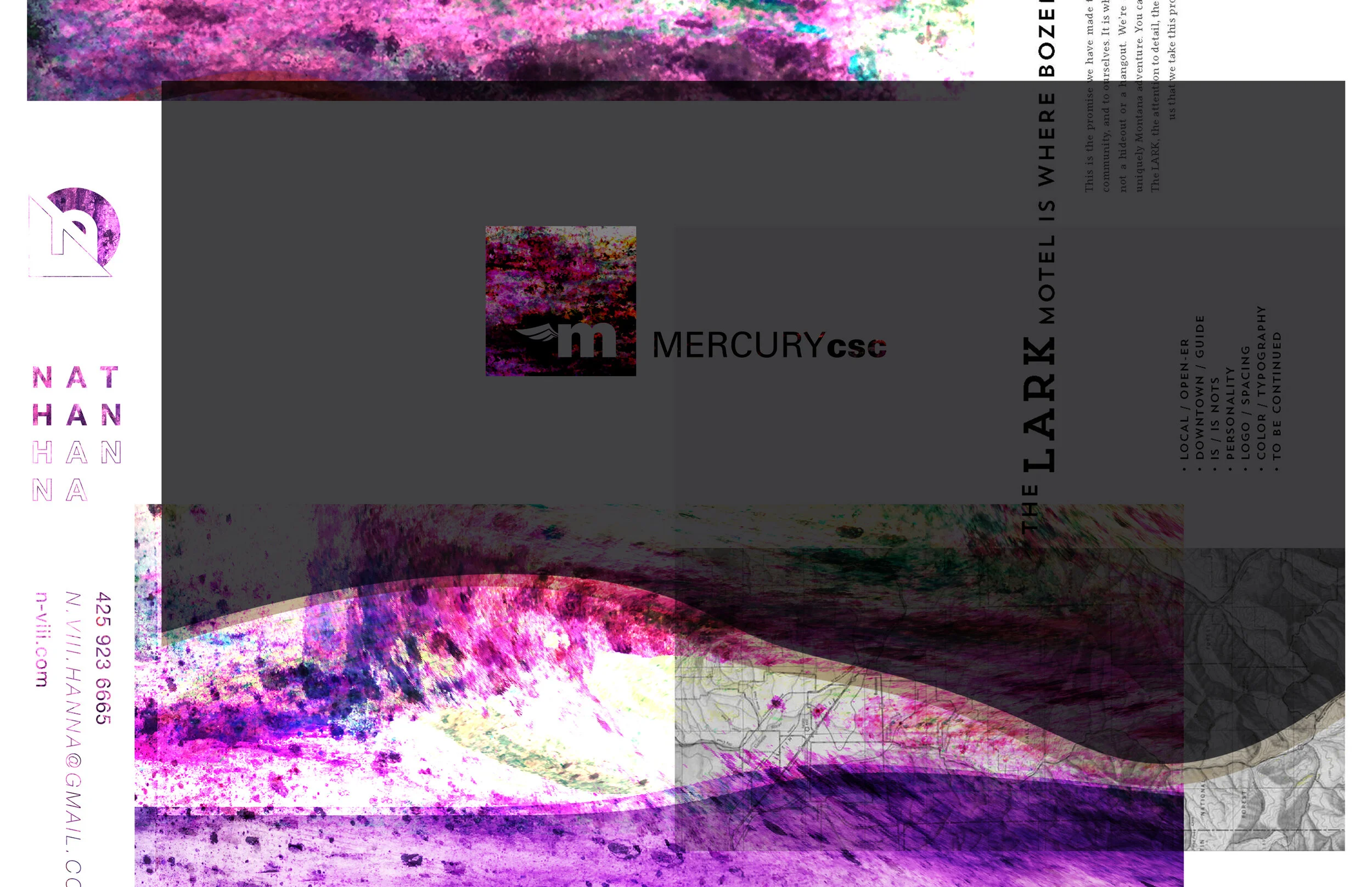 merc_BACKGROUND_VB2.jpg