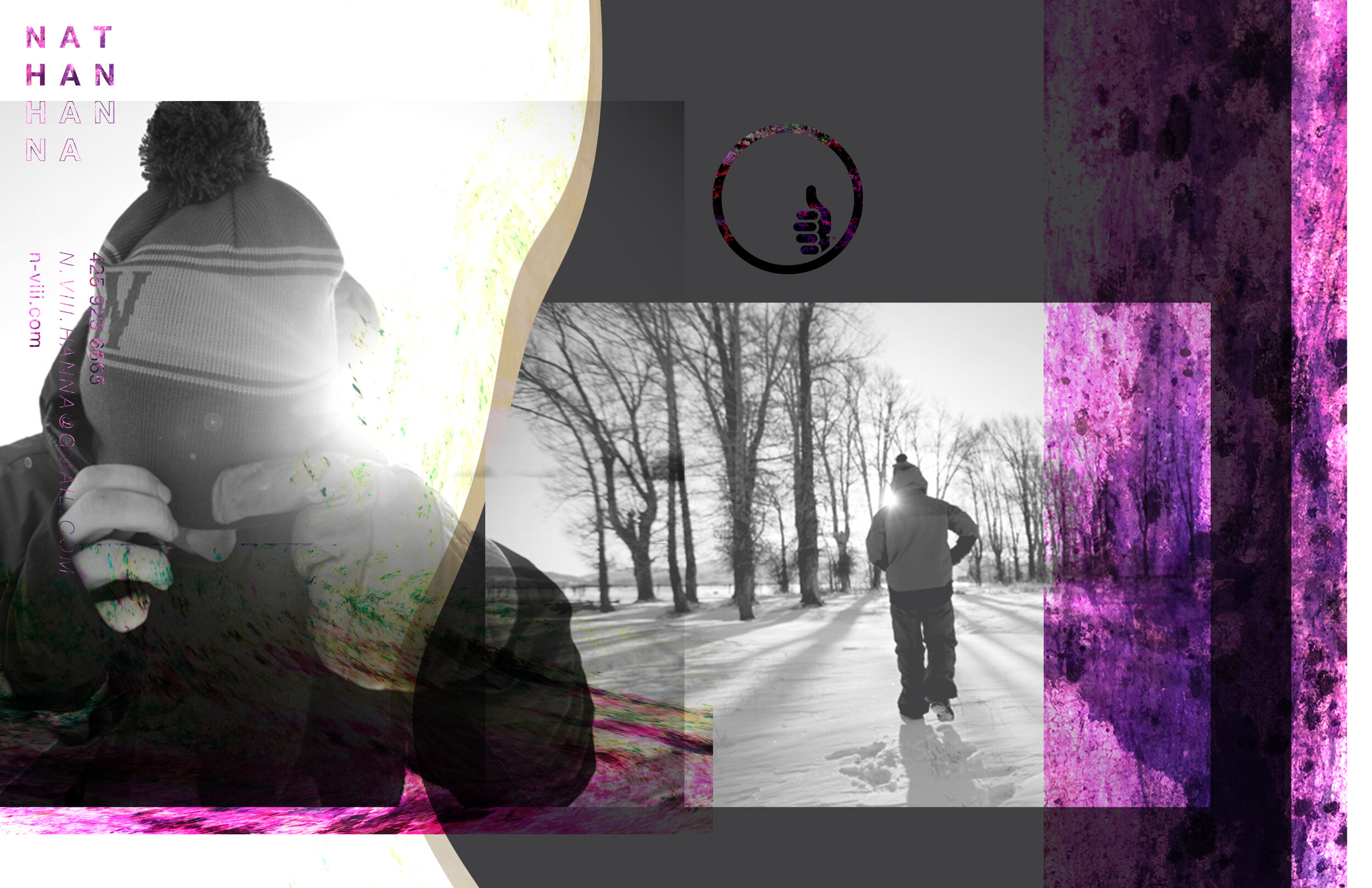 trew_BACKGROUND_VB2.jpg